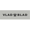 Vlad Blad
